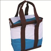 Picture Of Freezer Isothermal Bag