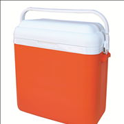 Picture Of Portable Freezer