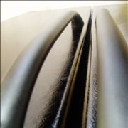 Picture Of Refrigerator Door