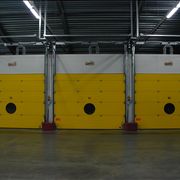 Picture Of Refrigerators In Magazines